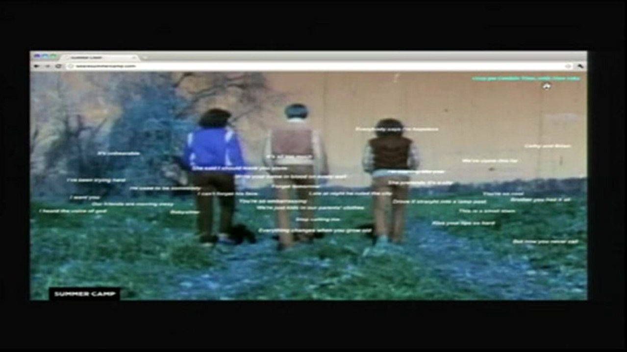 8_Storytelling interactivos_unit9.mov