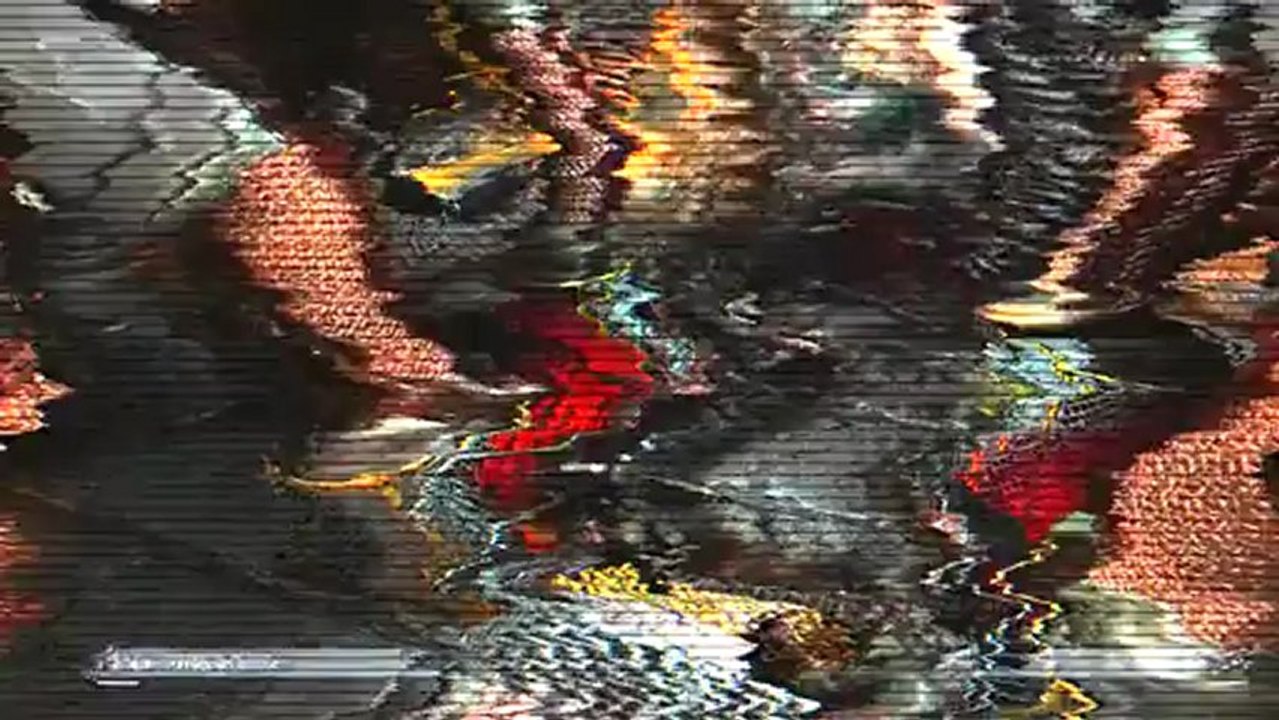 Doom 3 : BFG Edition - Bande-annonce #2 - Lost missions