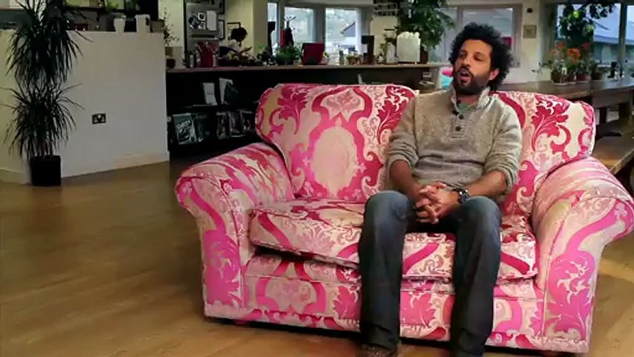 LittleBigPlanet - Bande-annonce #7 - Crafting carnivalia