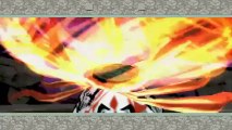Okami HD - Bande-annonce #2