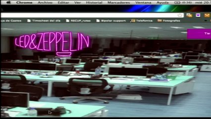 9_Figital experiences for the real world_Wysiwyg.mov