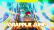 LittleBigPlanet Karting - Bande-annonce #3 - Annonce de la sortie