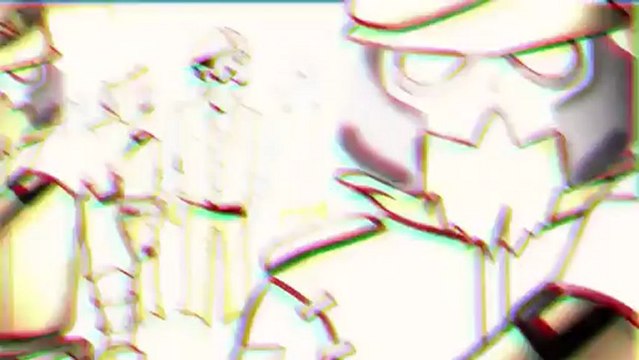 Borderlands 2 - Bande-annonce #6 - Les armes Tediore (GC 2012)