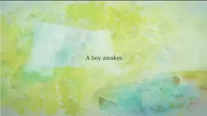 Rain - Bande-annonce #1 - GamesCom 2012