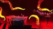 Rayman Legends - Bande-annonce #3 - GC 2012