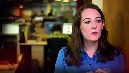 Fable : The Journey - Making-of #1 - Présentation du jeu