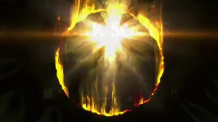 Soigner un lys asiatique