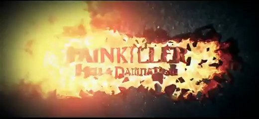 Soigner un lierre et un ficus