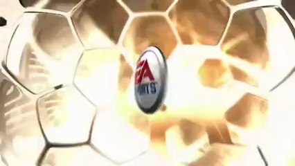 Personnaliser 3 abat-jour en papier