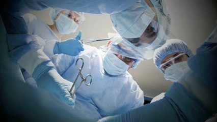 Burun Kemiği Eğriliği