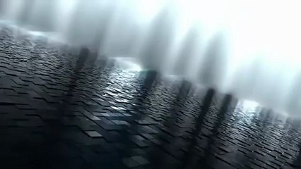 Soigner un citronnier