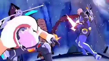 Soigner un laurier cerise