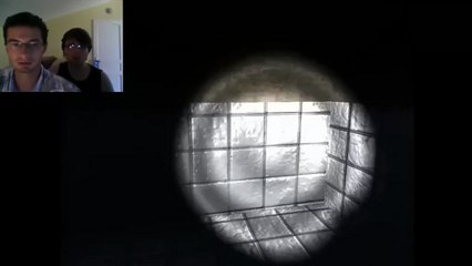 Soigner un palmier nain