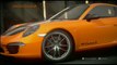 Need For Speed : The Run - Vidéo test Need for Speed The Run Xbox360