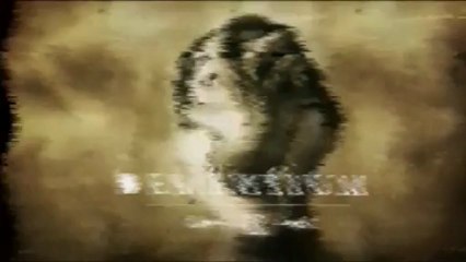 Dementium 2 - Bande-annonce #1 : teaser