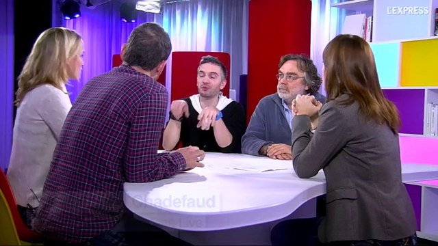 Match des critiques ciné : Irez-vous voir Django Unchained ?