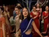 Bollywood Hollywood - Sona Sona Roop Hai.mp4