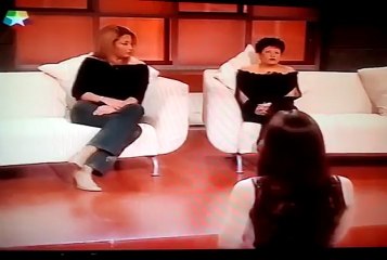 yo hace muchos años