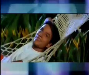 Bollywood Kal Aaj Aur Kal Part 1.mp4