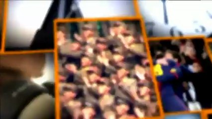 TV3 - De dilluns a dijous, a les 23.00 al 324 - "23 24"