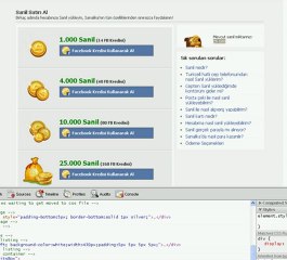 Sanalika Sanil Hilesi2