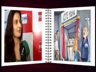 Bollywoods Political IQ.mp4