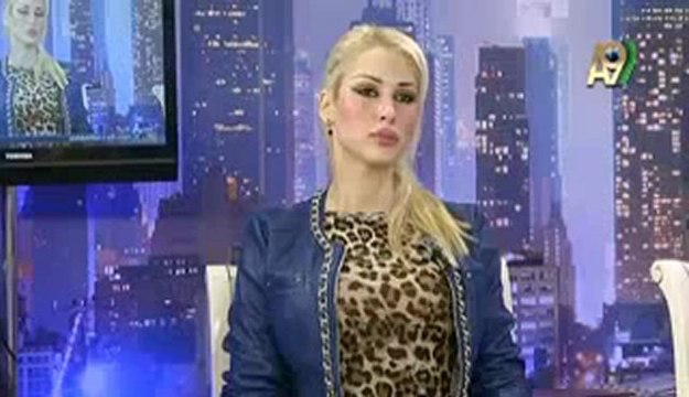 İsrail - Filistin sorununa çözüm İslam Birliği'nin kurulmasıdır