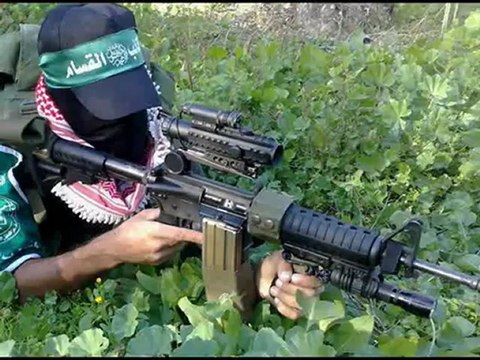 اضرب اضرب تل أبيب - أرعبت اليهود