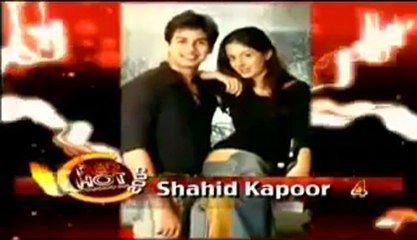 Can Shahid Kapur be like Pankaj Kapur.mp4