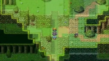 Vidéos des internautes - TSUNARIA STORY - P1 2012 Trailer HD