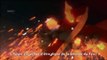 Naruto Shippuden : Ultimate Ninja Storm 3 - Bande-annonce #2 - Nine-Tails attacks Konoha (VOST - FR)