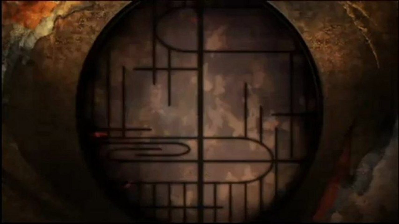 Project Zero 2 : Wii Edition - Gameplay #1 - Un peu de frisson !