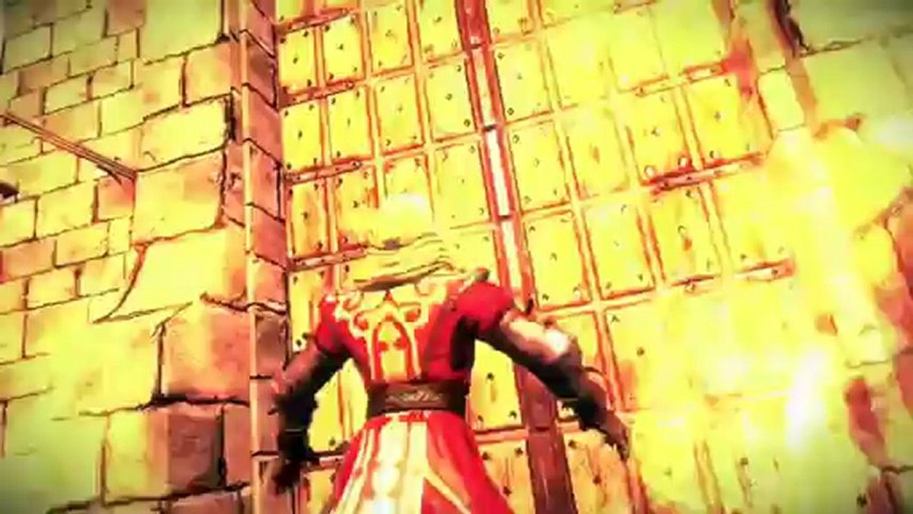 Of Orcs And Men - Bande-annonce #4 - Summer trailer