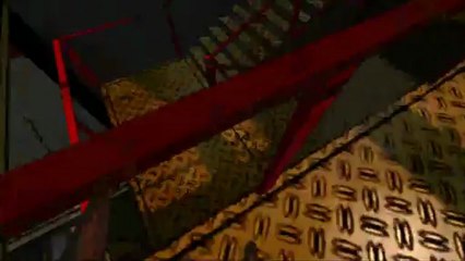 Vidéos des internautes - Vidéo Test - Purge (Indé)