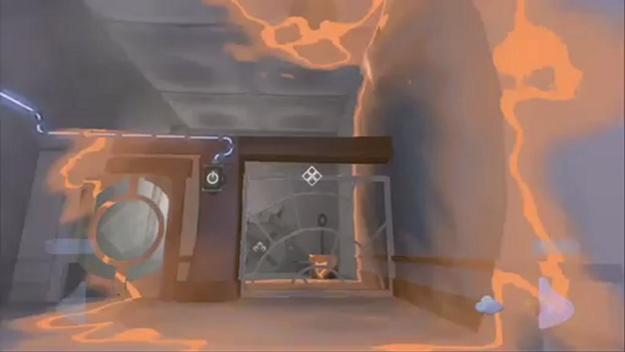 Quantum Conundrum - Gameplay #1 - Premiers instants sur X360