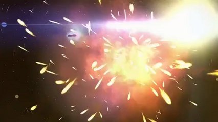 Legends Of Pegasus - Bande-annonce #2 - Gameplay trailer