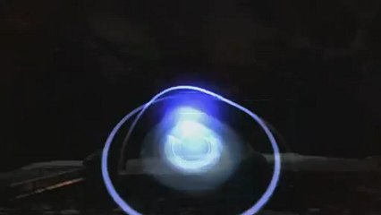 Resident Evil 6 - Gameplay #7 - Chris dans Poisawan Inner Area