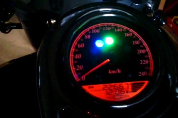 CT 1800 Intruder Rewaco