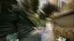 Crysis 2 - Vidéo test Crysis 2 PS3