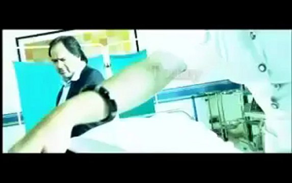 Celina Jaitleys thrilling role.mp4