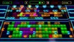 Frogger : Hyper Arcade Edition - Gameplay #1 - Capture de carreaux en multi