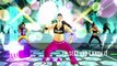 Zumba Fitness Rush - Bande-annonce #2- Hip-Hop style pack