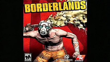 Vidéos des internautes - blind test 4fun