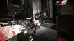 Crysis 2 - Vidéo Multijoueur Crysis 2 PS3