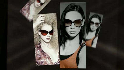 Opticien à Ouzouer-le-marche - Votre magasin Optique Simon