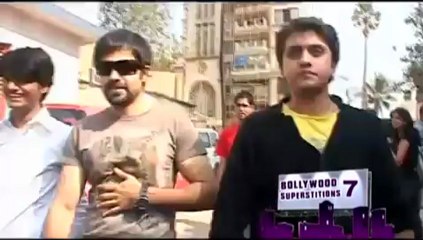 Changing names changes luck.mp4