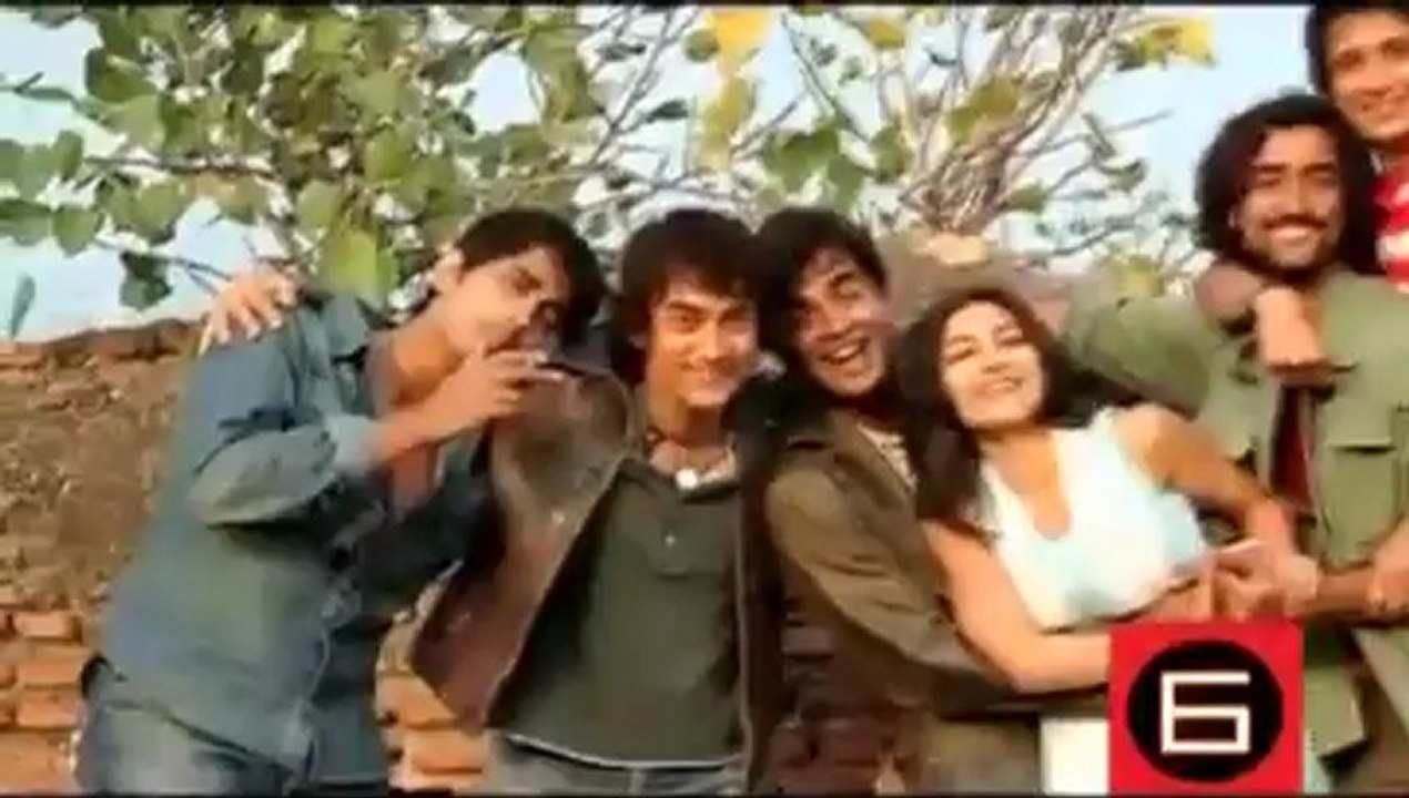 Charming Siddharth strikes.mp4