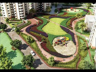 Adani Oyster Grand Sec 102 Gurgaon Booking +91-9582311131