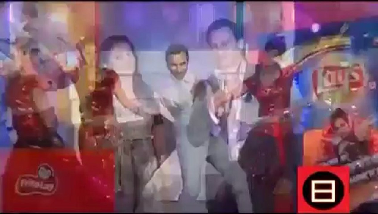 Chhote Nawab's break up story.mp4