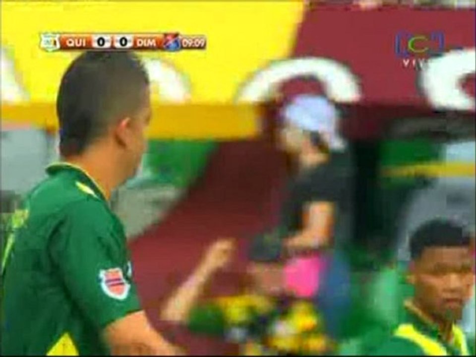 Pardo Filipe , red #17